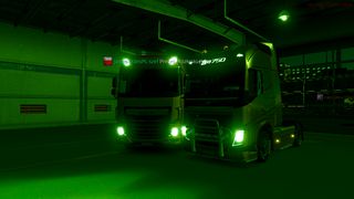 Image by rafal_play00