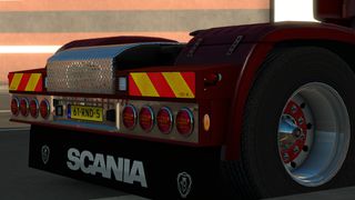 Image by Tumbler_FTW