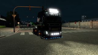 Image by emilio6230
