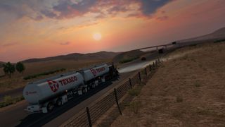 Image by ProLeetNoob