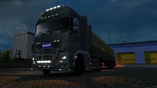 Image by Diesel_Robot