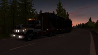 Image by Pohjanpoika99