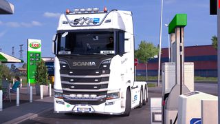 Image by JBM_TRANSEUROP