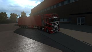 Image by tomimate4
