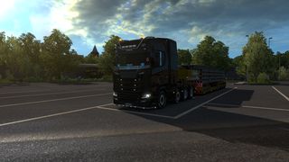 Image by holger1991