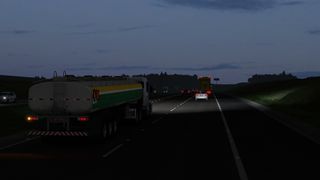 Image by RaphaelMacouly