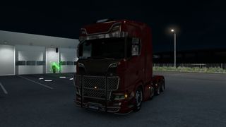 Image by vaclsev1