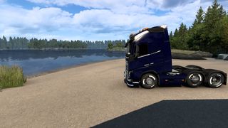 Image by Polda543