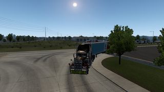 Image by pachu25051987