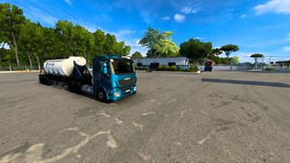 Image by Erick_TheKiller