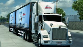 Image by Landerotrucking