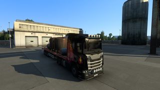 Image by Kontik_Joker