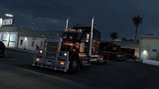 Image by MikelThePickle
