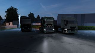 Image by Jarvis_1977