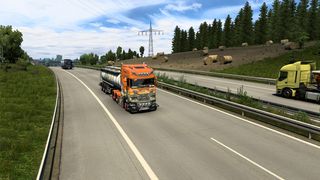 Image by roadracer94
