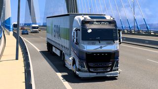 Image by Wanderdrops