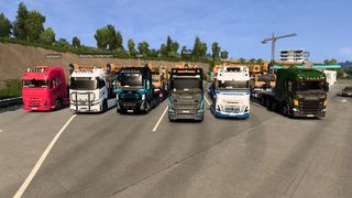 Image by Frenchlokomo