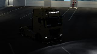 Image by ETS2Socke