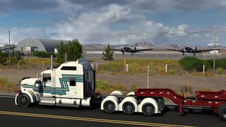 Image by 3bubblesoff