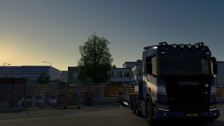 Image by HaruharuARP