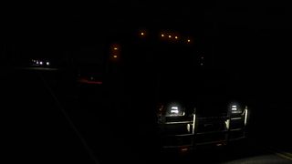 Image by Highrisonhovoc