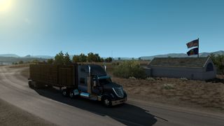 Image by BananenJockel