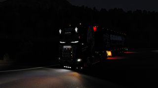 Image by devilkore_tv