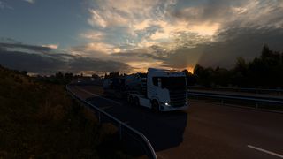 Image by AsrielRaizek