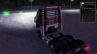 Image by Molve