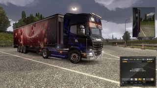 Image by booyan525