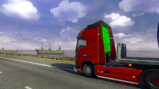 Image by Shaolinmonkey