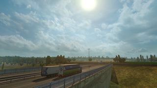 Image by ultrasailor