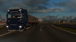 Image by VolvoAfrica