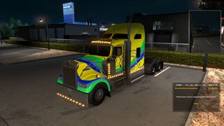 Image by everaldo976