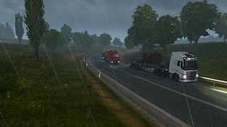 Image by DoGzHellHoundYT