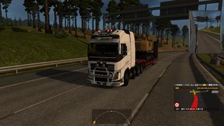 Image by txf0101