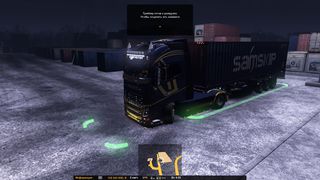 Image by simon19822401