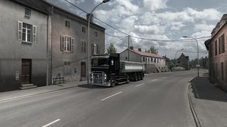 Image by KARSTEN1993