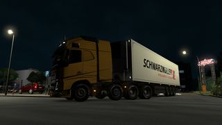 Image by TubewayArmy