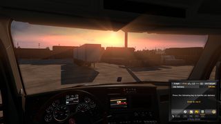 Image by InterfaceAS