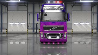 Image by zodiackiller9