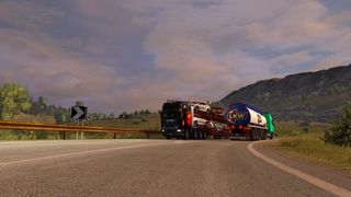 Image by MiniMadcraft