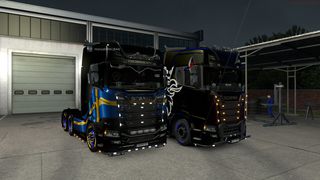 Image by hansvesy