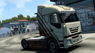 Image by semitrucker55