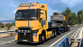 Image by urbanique75