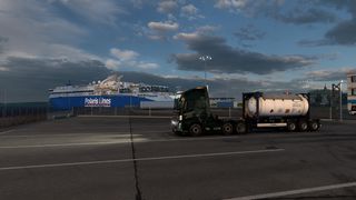 Image by ash_heisenberg