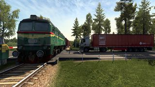 Image by urbanique75