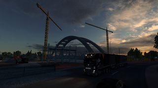 Image by danishs232
