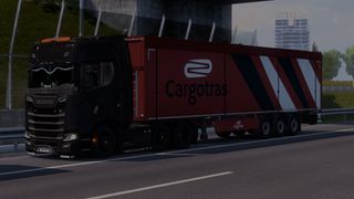 Image by felipesantana21