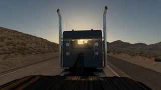 Image by iflyunmanned